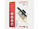 Lamineringslomme Fellowes A3 125My (100...