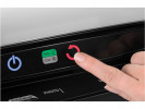Lamineringsmaskin Fellowes Neptune 3 A3