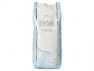 Melkepulver Arvid Nordquist Automat 750G...