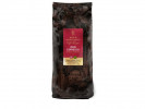 Kaffe Arvid N. Oro Hele Espr.bønner 1Kg...