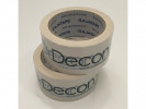 Sperretape Deconx Sperretape