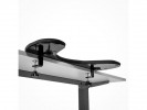 Underarmstøtte Kenson 8820 Asymmetrisk