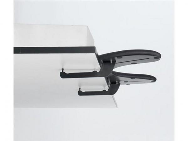 Underarmstøtte Kenson 8820 Asymmetrisk
