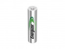 Batteri Energizer Recharge Aaa/Nh12 (4 s...