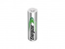 Batteri Energizer Recharge X Aa/Nh15 (4...