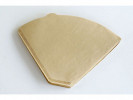 Kaffefilter No4 Brun (200 stk/pk, 12 pak...