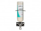Hånddesinfeksjon Antibac Kir.750 Ml