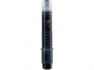 Refill Wbpenn Pilot V-Board S Sort