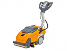 Gulvvasker Taski Swingo 350 Li-Ion