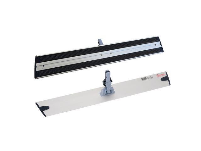 BildeMoppestativ Vileda Express Pro 60Cm