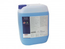 Skyllemiddel Lilleborg Rational10L