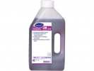 Desinfeksjon Suma Bac D10 2L