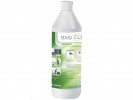 Grovrengjøring Basiclean 1L