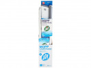 Moppesett Jif Startpakke
