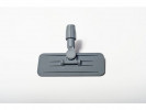 Padholder Proffer For Skaft 23 Cm