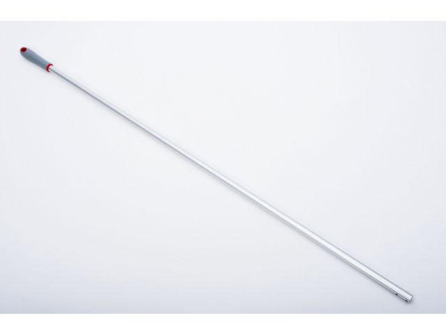 BildeSkaft Nordex Proffer Aluminium 150Cm
