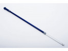 Teleskopskaft Nordex Nline 100-180Cm