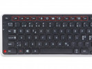 Tastatur Contour Balance Trådløs