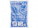 Ispose Salvequick Instant Cold (6 stk)