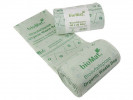 Biopose Biomat Matavfall 17My 35L (40 st...