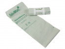 Biosekk Biomat Knyte Sterk 22My 60L (10...