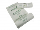 Biosekk Biomat Liner 17My 240L (10 stk/r...