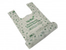 Biopose Biomat Knytepose 15My 10L (20 st...