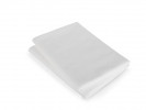 Dynetrekk Hygilam 150X205Cm (30 stk)