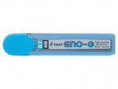 Blyantmine Pilot Eno-G 0,7Mm Hb (12) (12...