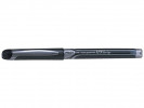 Rollerpenn Pilot Hi-Tecpoint V7 Grip Sor...