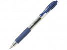Geleroller Pilot G2-5 Blå (12 stk)