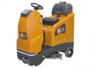 Gulvvasker Taski Swingo 2100 Micro