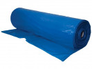 Sengeunderlag Polynova Ldpe 150X270 (4 s...