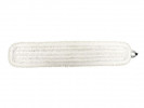 Polishmopp Uniq Duotex Borrelås 60Cm (5...