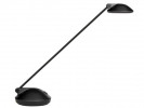 Lampe Unilux Led Joker Sort