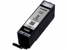 CANON Ink 0372C001 PGI-570 Black
