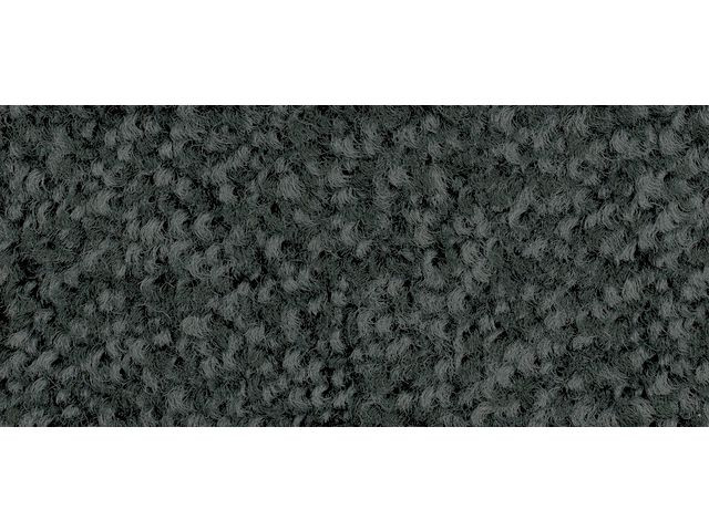 BildeMatte Vileda T-Mat Flex Grå 85X150 Cm