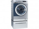 Vaskemaskin Electrolux We170V 1-Fas