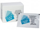 Branngele Plum Quickcool (18 stk)