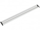 Aluminiumsskinne Røros 50Cm