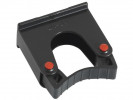 Redskapsholder Røros 30-40Mm Plast (2 stk)