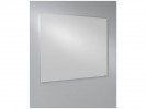 Whiteboard Esselte Emalje 120X300Cm