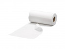 Mikrofiberklut Microrull 32X25Cm (200 st...