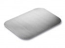 Lokk For Alu.form 83185 Aluminium (400 s...