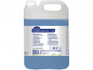 Rengjøring Taski Sprint 200 Pur-Eco 5L (...