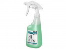 Påfyllflaske Ecolab Oasis Pro Floor (6 s...