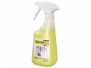 Påfyllflaske Ecolab Oasis Pro Multi (6 s...