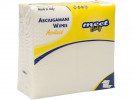 Vaskeklut Abena Airlaid 30X30Cm (50 stk)