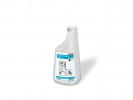 Påfyllflaske Ecolab Oasis Pro Glass (6 s...