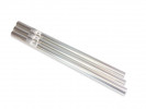 Cellofan 5Mx70Cm 25My Klar